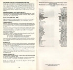 aikataulut/posti-02-1985 (14).jpg